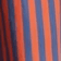 Color swatch - CHARCOAL