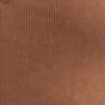 Color swatch - BROWN