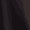 Color swatch - BLACK