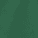 Color swatch - GREEN