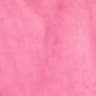 Color swatch - PINK