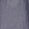 Color swatch - NAVY