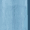 STEEL BLUE