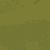 Color swatch - OLIVE