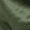 Color swatch - OLIVE