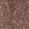 Color swatch - BURGUNDY