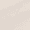 Color swatch - IVORY