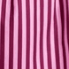 Color swatch - PLUM