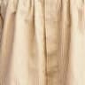 Color swatch - BEIGE