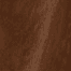Color swatch - BROWN