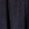 Color swatch - BLACK