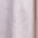Color swatch - SILVER
