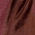 Color swatch - BURGUNDY