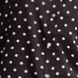 Color swatch - BLACK