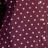 Color swatch - PLUM