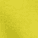 Color swatch - LIME GREEN