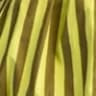 Color swatch - LIME GREEN