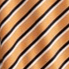 Color swatch - MUSTARD