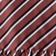 Color swatch - BROWN