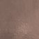 MOCHA