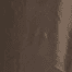 Color swatch - BROWN
