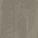 Color swatch - CHAMPAGNE