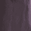 Color swatch - PURPLE