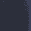 Color swatch - NAVY