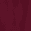 Color swatch - BURGUNDY