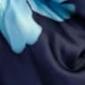 Color swatch - NAVY