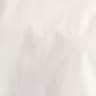 Color swatch - IVORY