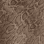 MOCHA