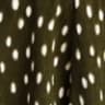 Color swatch - OLIVE