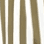 Color swatch - OLIVE