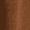 Color swatch - CAMEL