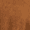 Color swatch - CAMEL