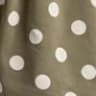 Color swatch - OLIVE