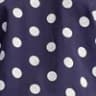 Color swatch - NAVY