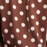 Color swatch - BROWN
