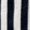 Color swatch - OLIVE