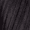 Color swatch - BLACK