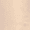 Color swatch - CREAM