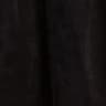 Color swatch - BLACK