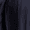 Color swatch - NAVY