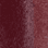 Color swatch - BURGUNDY
