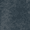 Color swatch - HUNTER GREEN