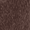 Color swatch - BROWN