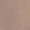 Color swatch - TAUPE