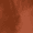 RUST