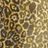 Color swatch - MUSTARD